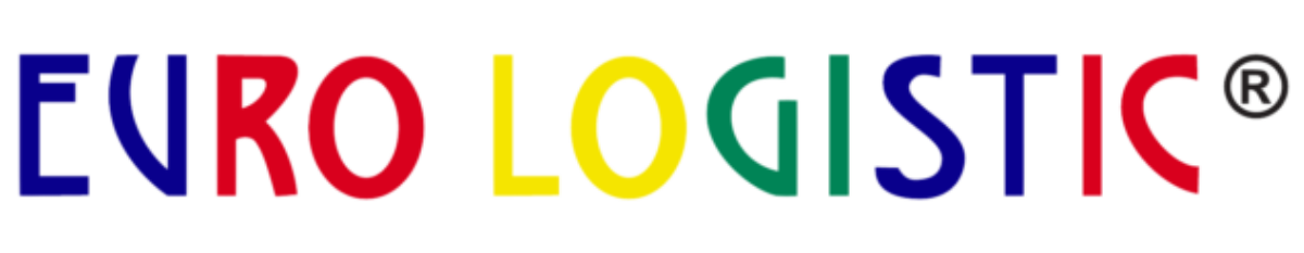Euro Logistic
